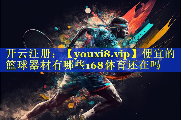 便宜的篮球器材有哪些168体育还在吗