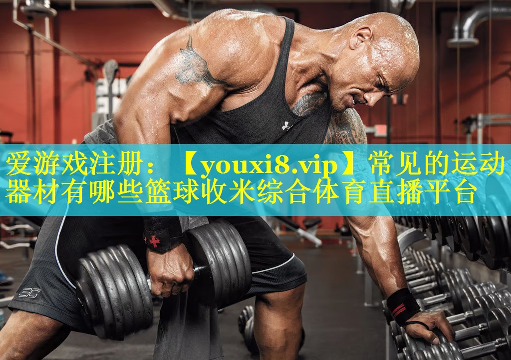 常见的运动器材有哪些篮球收米综合体育直播平台