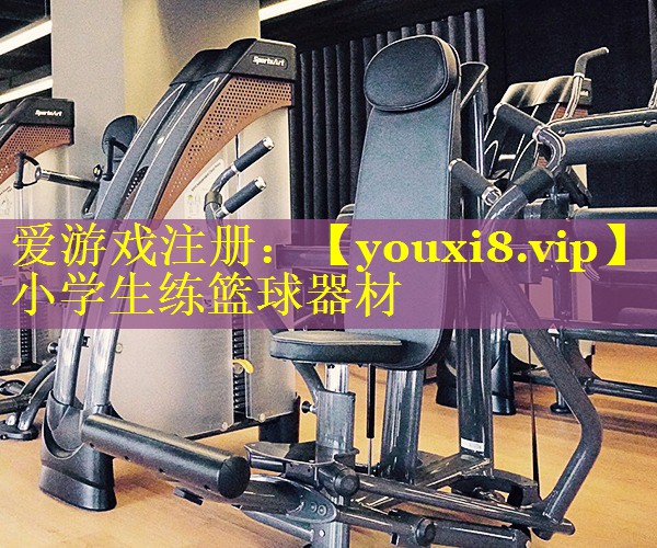 小学生练篮球器材 小学生练篮球器材