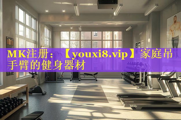 家庭吊手臂的健身器材 家庭吊手臂的健身器材