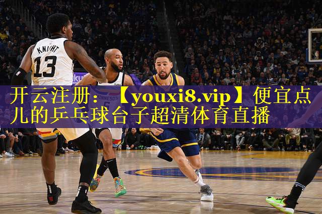 便宜点儿的乒乓球台子超清体育直播
