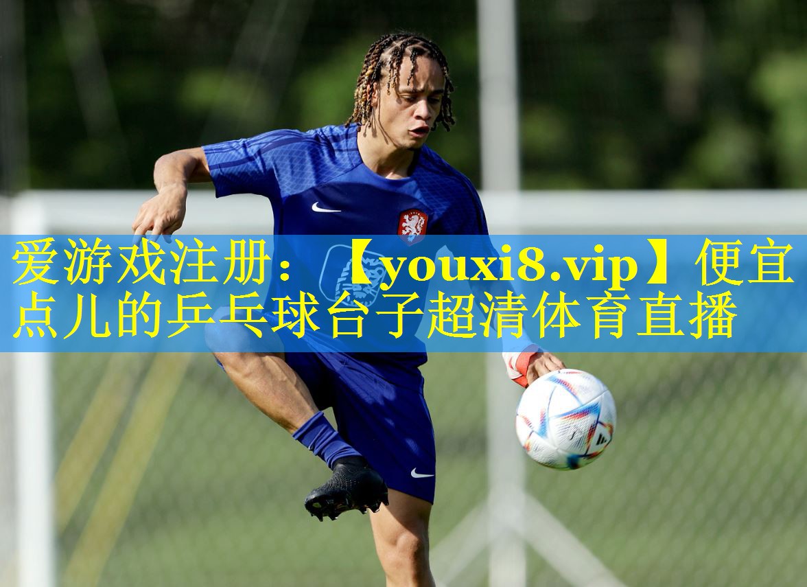 便宜点儿的乒乓球台子超清体育直播